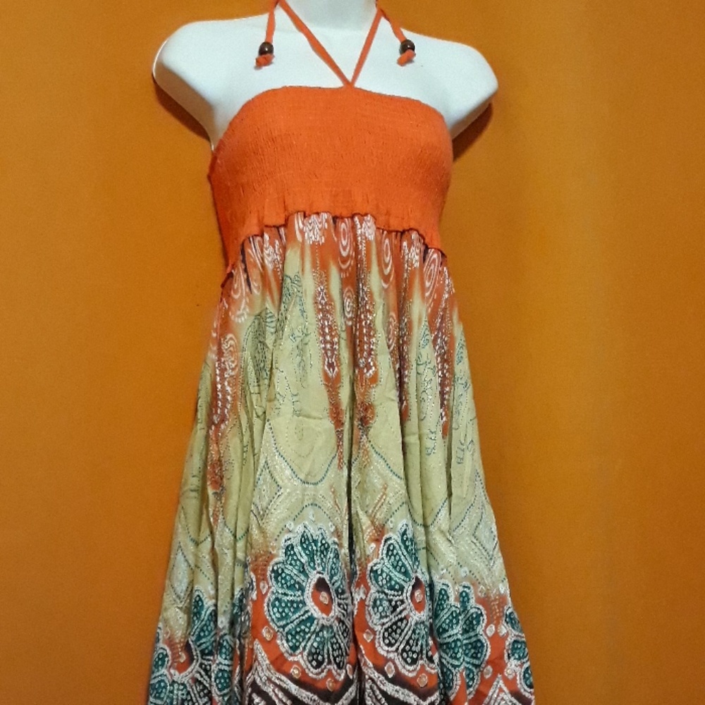 Clearance! Dress